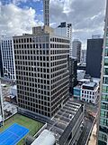 92 Albert Street, Auckland 5780.jpg