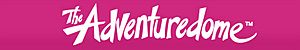 Adventuredome logo