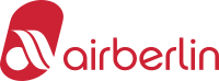 Air Berlin Logo.svg