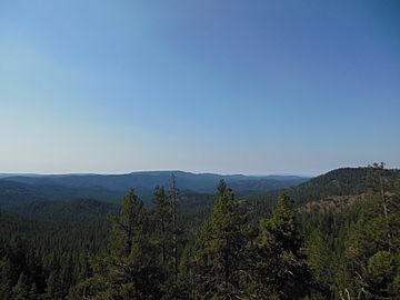 Aldrich Mountains, Malheur NF, Oregon.jpg