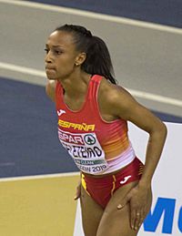 Ana Peleteiro Glasgow 2019.jpg