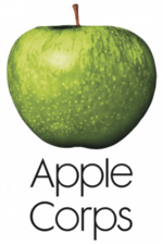 Apple Corps logo.png