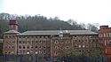 Arkwright Masson Mills.jpg