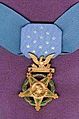 Army Medal of Honor