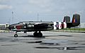 B25 CWHM Hamilton Ontario 1