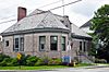 Charles M. Bailey Public Library