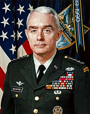 Barry McCaffrey.jpg