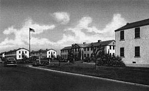 Birmingham Army Hospital USArmyPostcard.jpg