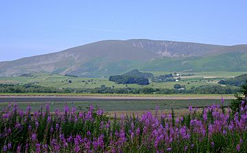 Black combe from foxfield.JPG