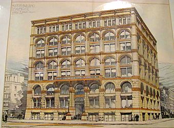 Boston building historic drawing.jpg