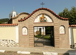 Bratsigovo-church-St-John-Precursor-door.jpg