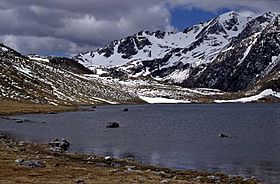 Browning Pass and Lake Browning.jpg