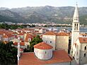 Budva-028-p1010068.jpg