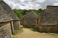 Cabanes du Breuil 1