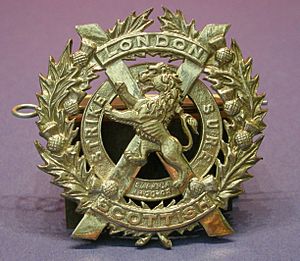 Cap Badge 009.JPG