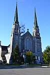 Cathédrale de Sainte-Cécile - 1.jpg