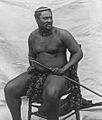 Cetshwayo-c1875