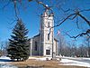 Christ Church Royal Chapel.jpg