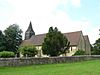 Church at Abinger Common - geograph.org.uk - 1159849.jpg