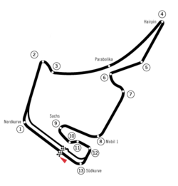 Circuit Hokenheimring.png