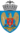 Coat of arms of Bucharest.svg