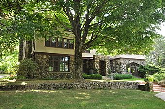 ColebrookCT RockHall.jpg