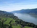 ColumbiaGorge CapeHorn