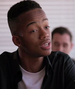 Coy Stewart in 2016.jpg