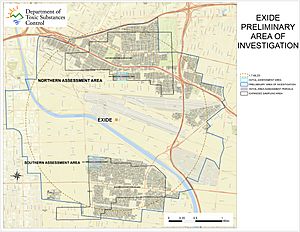 DRAFT-EXIDE-OPTION-1E