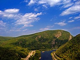 Delaware Water Gap.jpg