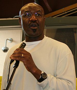 Delroy Lindo cropped.jpg