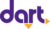 Des Moines DART logo.svg