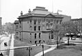 Detroit Public Library