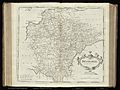 Devon-Morden-1695