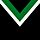 Donvale Football Club colours.jpg