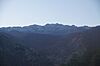 E851 WikipediaWeekendTirana2015 MunellaMirditaMountains 728.JPG