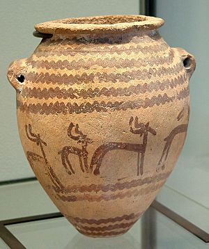 Egypte louvre 316