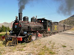 Ferrocarril La Trochita 04.JPG