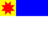 Flag of Berkel en Rodenrijs