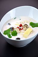 Flickr preppybyday 4711943668--Tom kha gai.jpg