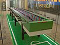 Foosball11Players