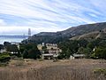 Fort-Baker-Sausalito-Florin-WLM-01