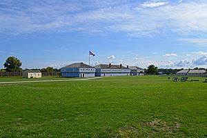 Fort George Site 2.JPG