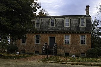 Francis Land House 2017 LR.jpg