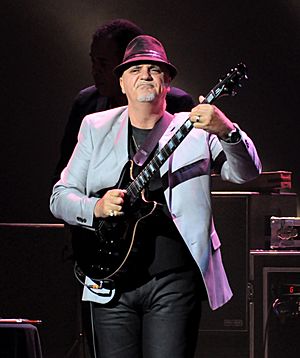 Frank Gambale in Montréal.jpg