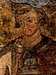 Fresco of Stefan Vladislav, Mileševa, edited.jpg