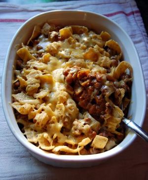 Frito Pie as Seen Today.jpg