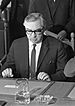 George Brown, 1967.jpg