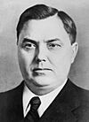 Georgy Malenkov