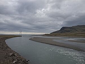 Hamarsa Mouth